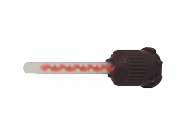 253692 prod253692_1.PNG