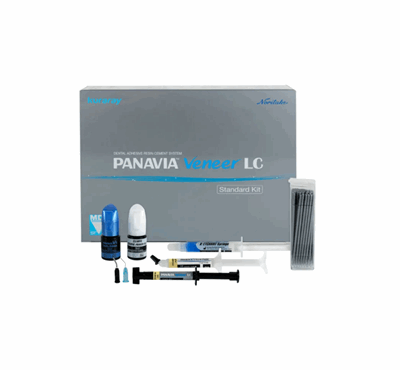 254741 prod254740.PNG