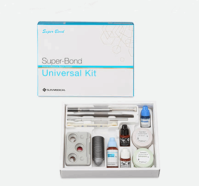 255197 prod255197.PNG