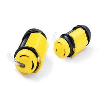 28688 prod28688_1.jpg