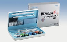 Panavia F 2.0 TC Full Kit