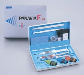 29067 prod29067_1.jpg