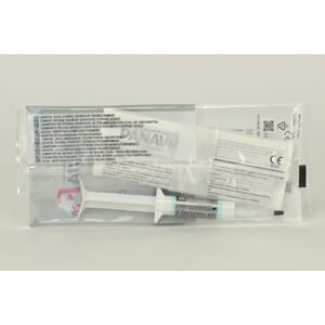Panavia F 2.0 oxyguard II 6 ml