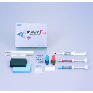 Panavia F 2.0 primer B 4 ml