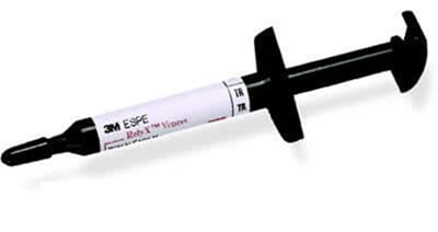 32548 prod32547_1.jpg