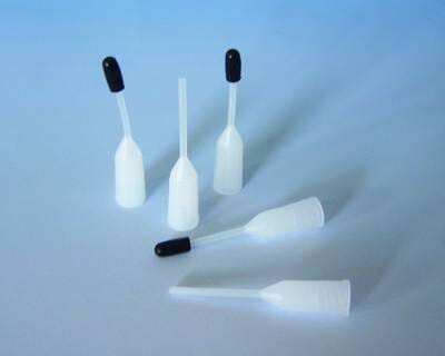 50248 prod50248_1.jpg