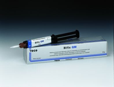 75964 prod75964_1.jpg