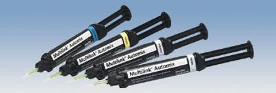 78784 prod78633_1.jpg