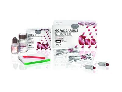 82349 prod82349_1.jpg