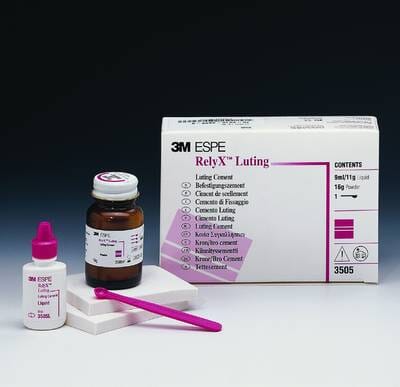 88111 prod88111_1.jpg