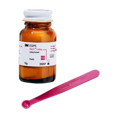 88112 prod88112_1.jpg