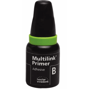 Multilink Primer B  Refill 3 g