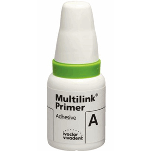 Multilink Primer A  Refill 3 g
