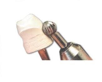 37316 prod37316_1.jpg