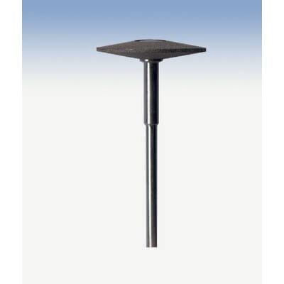 05702 prod05702_1.jpg