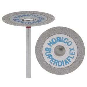 Diamantskive HS 355G.220 grov