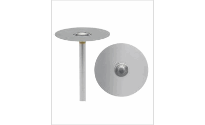 20349 prod20349_1.png