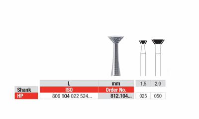 229310 prod229310_2_1.PNG