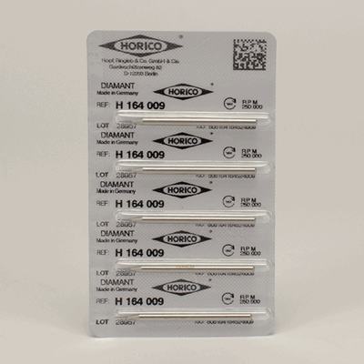 23687 prod23687_1.png