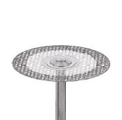 24216 prod24216_1.jpg