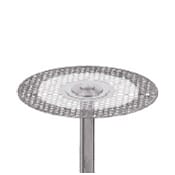 Diamantskive perforert montert 22 mm H 934 220 HS 1 stk