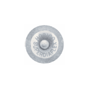 Diamantskive H 355 220 xf St