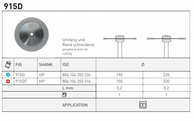 250077 prod250077_1.png