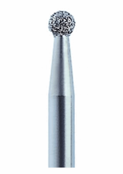 253092 prod253092.PNG