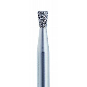 Horico Diamantbor 010.025 HP 5 stk