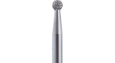 39948 prod39948_1.png