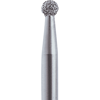 39949 prod39949_1.png