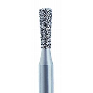 Diamant H 225 018 hst  5 stk