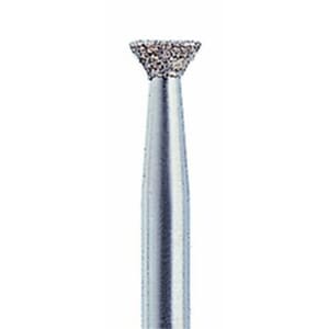 Horico Diamantbor 014.040 FG
