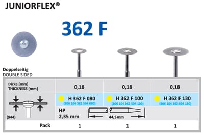 46868 prod46868_1.jpg