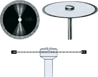 47622 prod47622_1.png