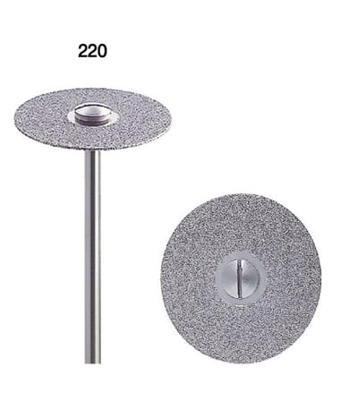 47921 prod47921_1.jpg