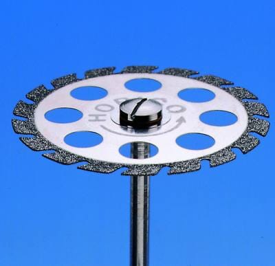 59810 prod59810_1.jpg