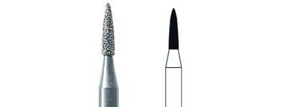 66469 prod66469_1.jpg