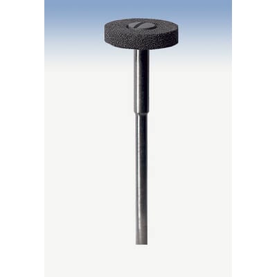 71074 prod27612_1.jpg