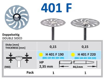 74304 prod74304_1.jpg