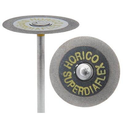 77195 prod20348_1_1.jpg