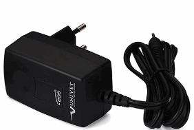 N200314 prodN200314.png