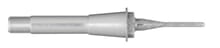 SIRONA CEREC MCXL cylinder bor 12 EF venstre (Base) 6 stk