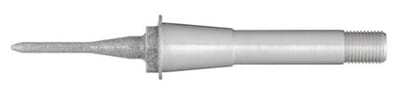 N231859 prod231859_1.jpg
