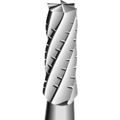 08396 prod08396_1490068070000_full_size.png