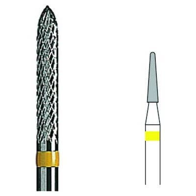 08592 prod08592_1.jpg