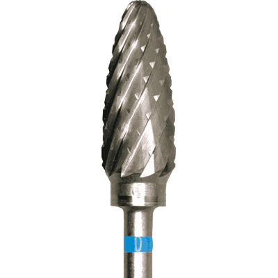 13936 prod13936_1.png