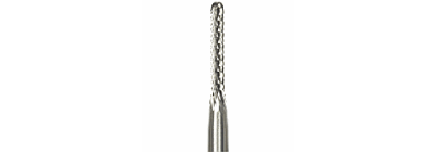 203157 prod16759_1.png