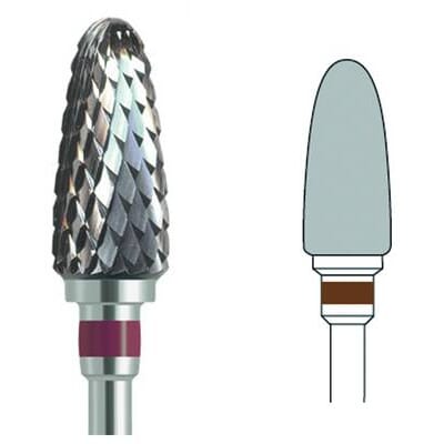 221873 prod221873.jpg