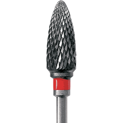 223815 prod223815_full_size_1.png